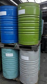 palm wax off grade 